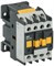 Контактор КМИе-10910 9А 230В/АС3 1NO GENERICA KKME11-009-230-10 - фото 243968
