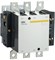 Контактор КТИе-5250 250А 230В/АС3 GENERICA KKTE50-250-230-10 - фото 243976