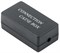 Адаптер проходной кат. 5E UTP тип IDC-IDC (Krone) GENERICA CS80-1C5EU-G - фото 244085