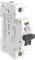 ARMAT Авт. выкл. M06N-DC 1P B 5А IEK AR-M06N-1-B005DC - фото 244613