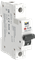 ARMAT Авт. выкл. M06N-DC 1P B 25А IEK AR-M06N-1-B025DC - фото 244619