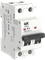 ARMAT Авт. выкл. M06N-DC 2P B 5А IEK AR-M06N-2-B005DC - фото 244629