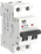 ARMAT Авт. выкл. M06N-DC 2P B 10А IEK AR-M06N-2-B010DC - фото 244631