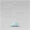 Подвесной светильник 861 Faro a068587 - фото 247297
