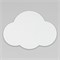 Настенный светильник 4964 Cloud a068464 - фото 247632