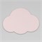 Настенный светильник с тканевым абажуром 4967 Cloud a068462 - фото 247638