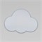 Настенный светильник 6071 Cloud a068461 - фото 247641