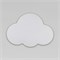 Настенный светильник с тканевым абажуром 4336 Cloud a068460 - фото 247645