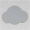 Настенный светильник 4965 Cloud a068446 - фото 247660