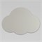 Настенный светильник 5886 Cloud a068444 - фото 247665