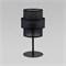 Настольный светильник 5895 Calisto Black a066913 - фото 248165