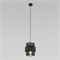 Подвесной светильник 5306 Calisto Black a066912 - фото 248169