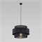 Подвесной светильник 4999 Calisto Black 4999 a066911 - фото 248173