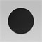 Настенный светильник 6013 Luna Black a065357 - фото 248621