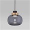 Подвесной светильник 50241/1 LED дымчатый a060674 - фото 250321