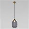 Подвесной светильник 50240/1 LED дымчатый a060673 - фото 250324