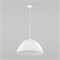 Подвесной светильник 6003 Faro New a059812 - фото 250543