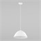 Подвесной светильник 3192 Faro a059628 - фото 250576