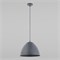Подвесной светильник 3193 Faro Graphite a059627 - фото 250578