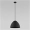 Подвесной светильник 3194 Faro a059626 - фото 250580