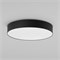 Потолочный светильник 4409 Rondo Black a059574 - фото 250622