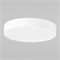 Потолочный светильник 2443 Rondo White a059572 - фото 250625