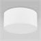 Потолочный светильник 1086 Rondo White a059561 - фото 250635