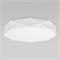 Потолочный светильник 4225 Kantoor White a059262 - фото 250666