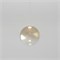 Подвесной светильник 50231/1 LED янтарный a058634 - фото 250957
