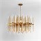Умный подвесной светильник Bogate&apos;s Allure 356/8 356/8 Smart a057237 - фото 251339