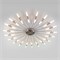 Умный потолочный светильник Bogate&apos;s Bastone 349 349 Smart a054005 - фото 251880