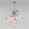 Умный подвесной светильник 335/9 Smart a053993 - фото 251919