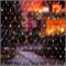 Новогодняя гирлянда сеть белый 1,5*1,5м IP20 300-001 белый a044090 - фото 252919
