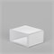 Заглушки для лент COB 24V 480Led 14W IP68 2pkt End Cup 24V СОВ a070602 - фото 254059
