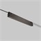 Titan Line Блок питания 150W титан 95066/00 a069725 - фото 254216
