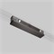 Titan Line Прямой коннектор титан 85008/00 a069723 - фото 254229