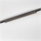 Titan Line Трековый светильник 20W 3000K титан 85529/01 a069714 - фото 254286