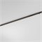 Titan Line Трековый светильник 24W 3000K титан 85527/01 a069712 - фото 254304