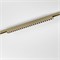 Brass Line Трековый светильник 20W 3000K латунь 85529/01 a069637 - фото 254407