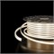 Лента светодиодная Лента светодиодная 220V 9,3W 288Led COB IP65 4200 дневной белый, 50 м a068904 - фото 254627
