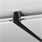 Slim Magnetic Шинопровод встраиваемый под ГКЛ 9,5мм (черный) (3м) 85210/00 85210/00 a067505 - фото 255034