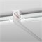 Slim Magnetic Шинопровод встраиваемый под ГКЛ 12,5мм (белый) (3м) 85208/00 85208/00 a067495 - фото 255063