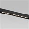Slim Magnetic SL03 Трековый светильник 18W 3000K (черный) 85006/01 85006/01 a067377 - фото 255164