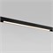Slim Magnetic L02 Трековый светильник 30W 3000K (черный) 85034/01 85034/01 a067375 - фото 255176
