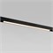 Slim Magnetic L02 Трековый светильник 20W 3000K (черный) 85002/01 85002/01 a067374 - фото 255181