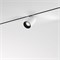 Mini Magnetic Трековый светильник 9W 3000K белый/черный 85203/01 a067275 - фото 255243