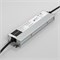 Блок питания 150W 24V IP67 95054/00 a065980 - фото 255838