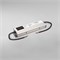 Блок питания 60W 24V IP67 95052/00 a065978 - фото 255841