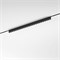 Трековый светильник 22W 3000K Mini Magnetic 85169/01 a065656 - фото 255902