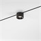 Трековый светильник 5W 3000K Mini Magnetic 85160/01 a065647 - фото 255948